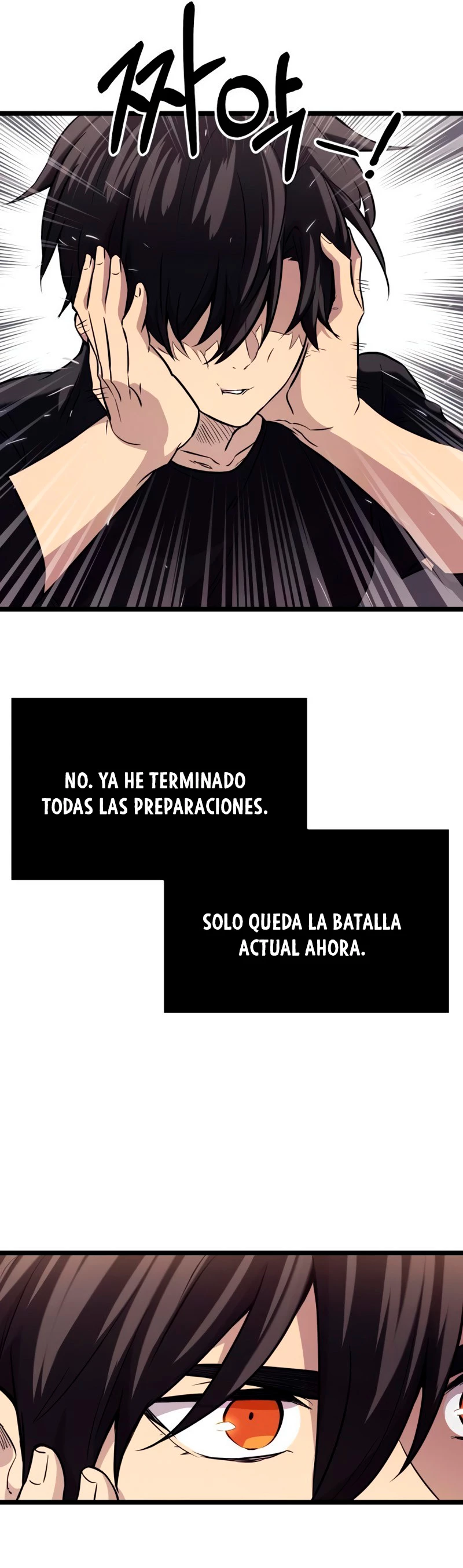 Item Chetado > Capitulo 17 > Page 451