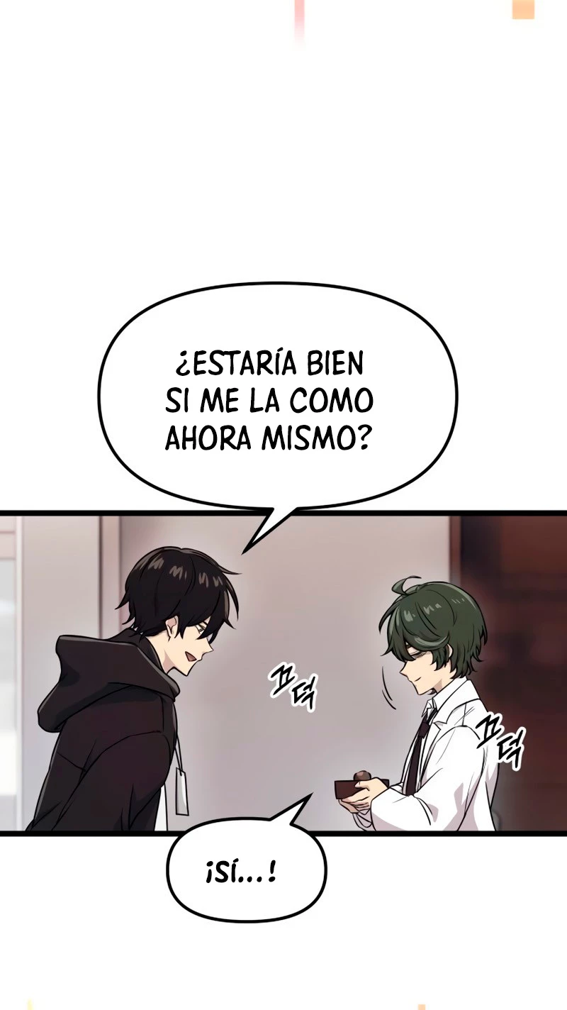 Item Chetado > Capitulo 17 > Page 491