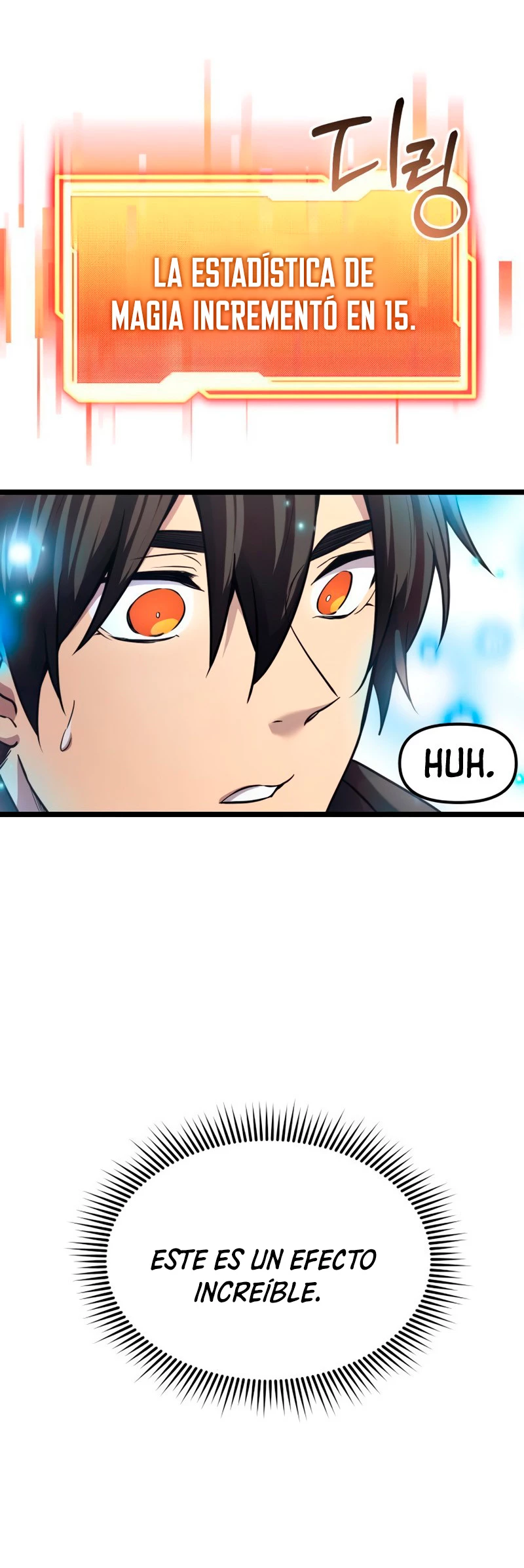 Item Chetado > Capitulo 17 > Page 511