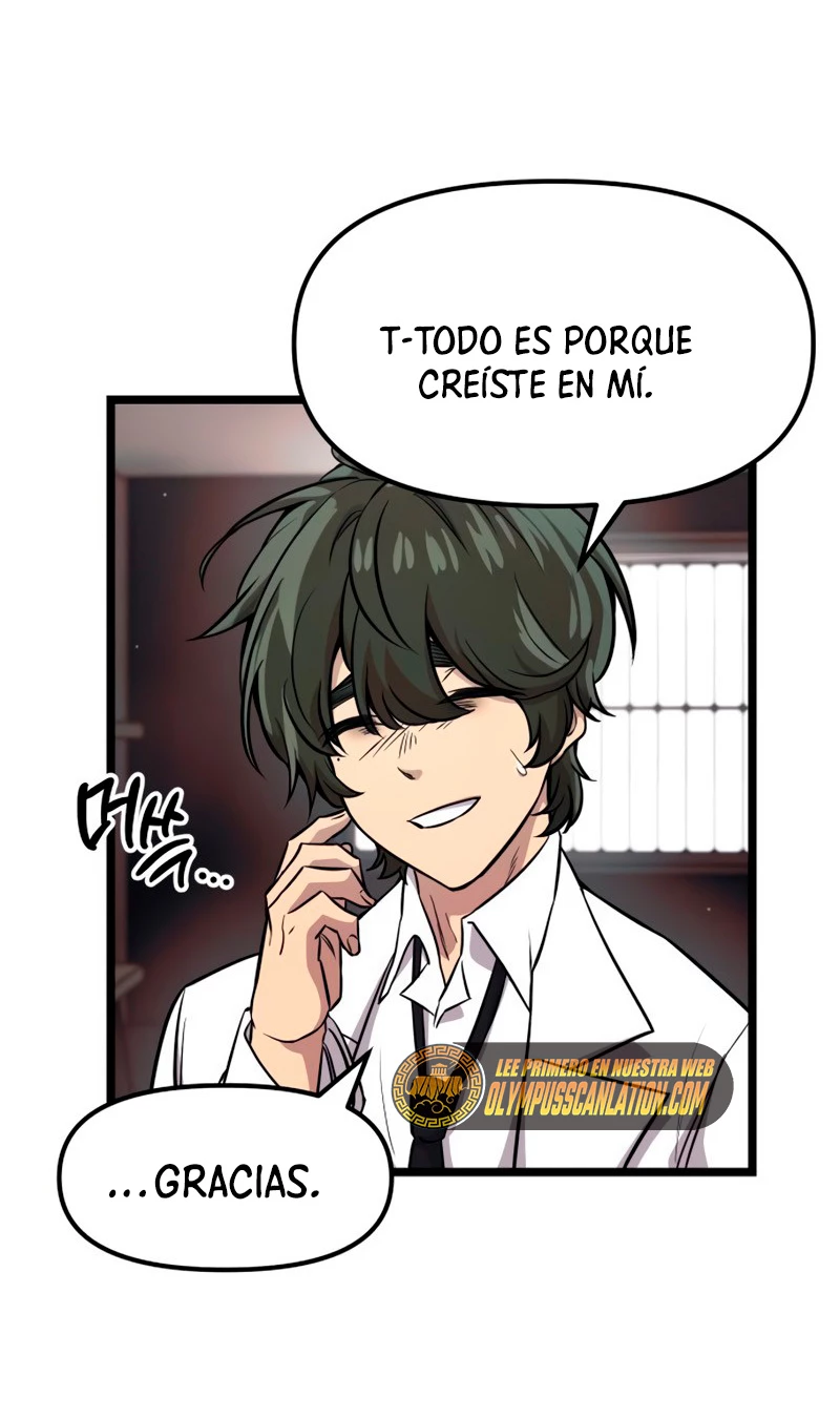 Item Chetado > Capitulo 17 > Page 561