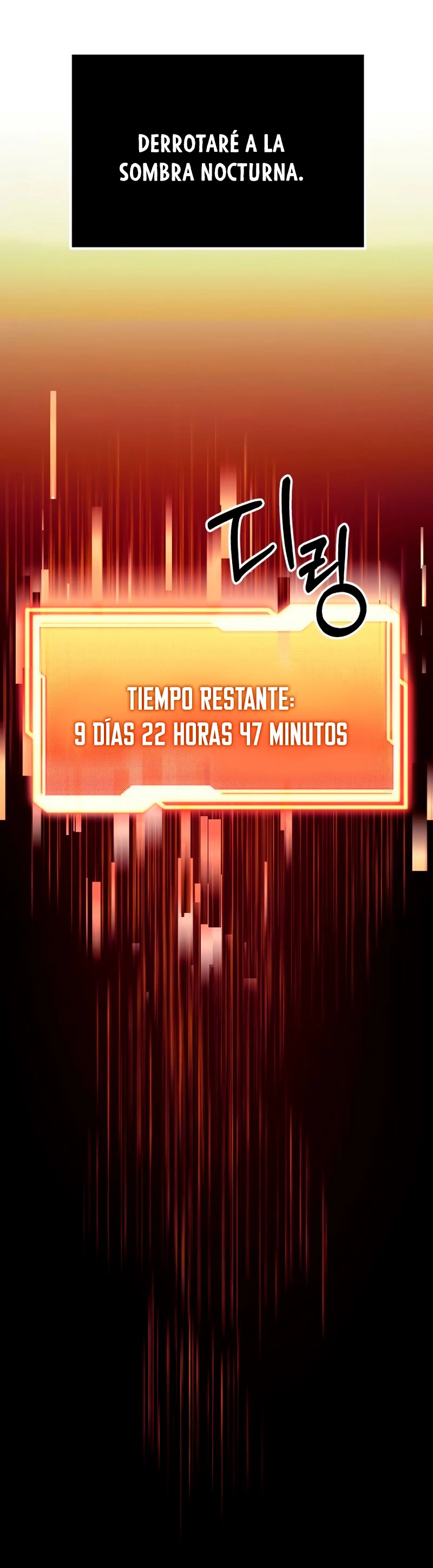 Item Chetado > Capitulo 17 > Page 601