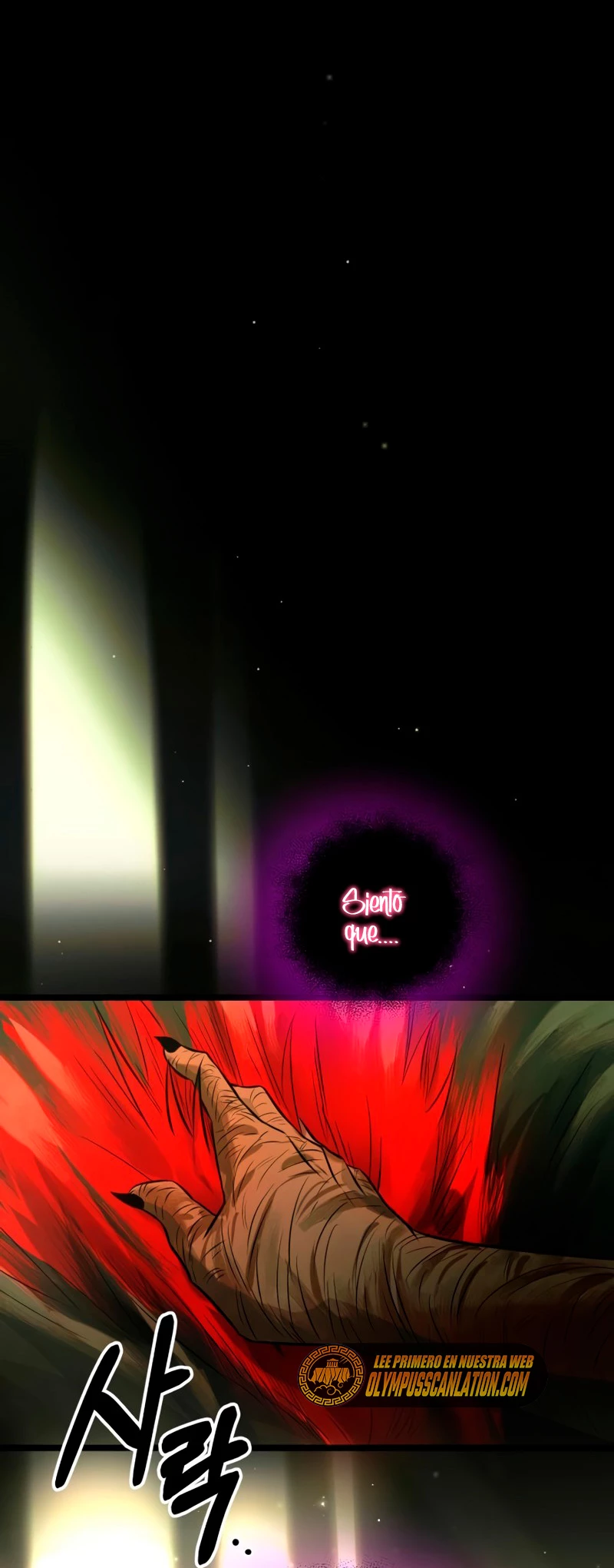 Item Chetado > Capitulo 17 > Page 611
