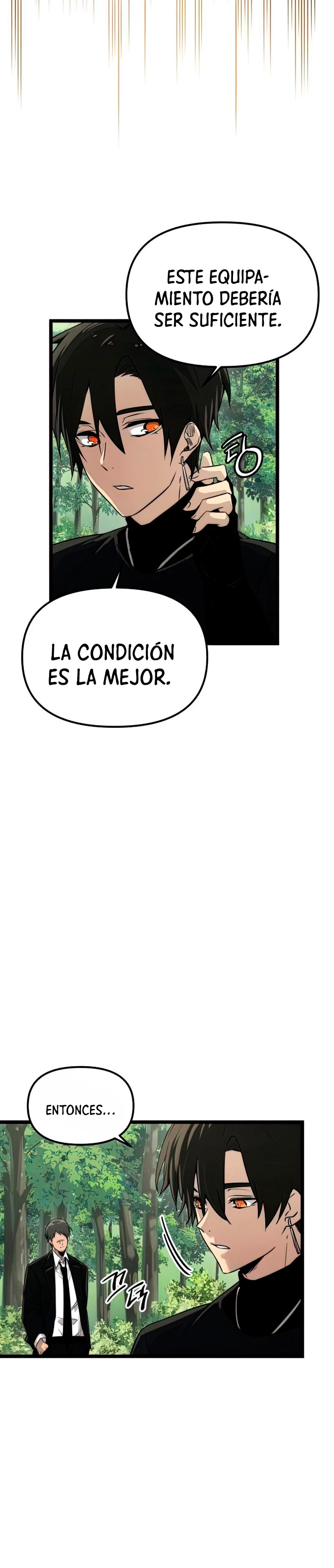 Item Chetado > Capitulo 18 > Page 41