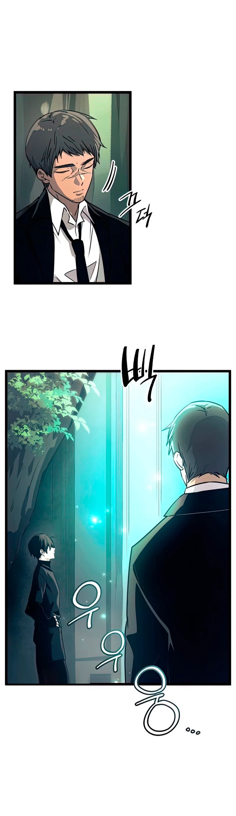Item Chetado > Capitulo 18 > Page 51