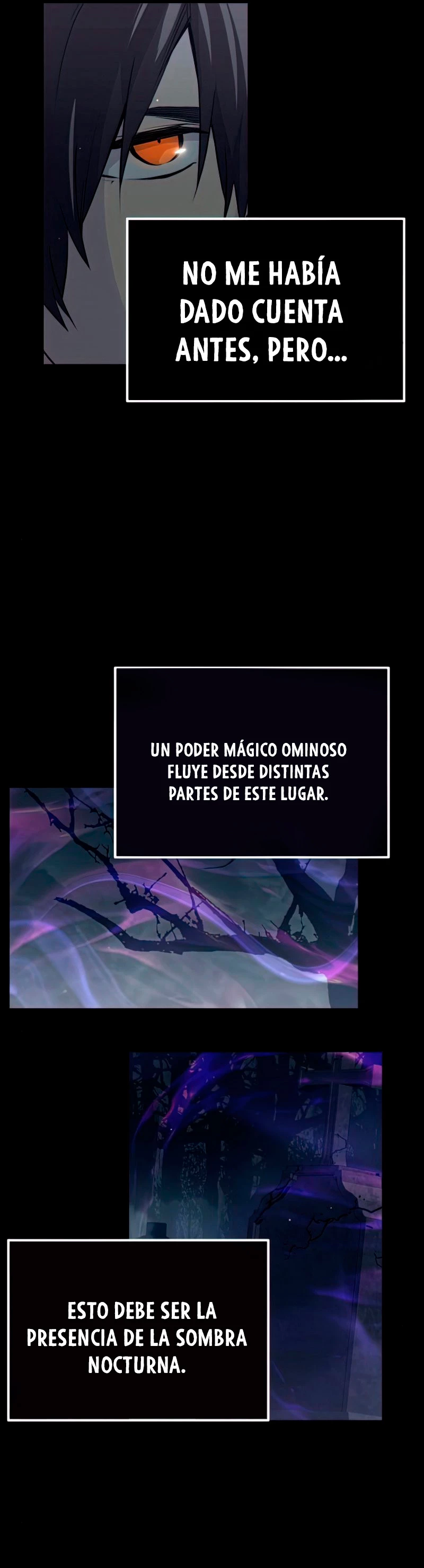 Item Chetado > Capitulo 18 > Page 101