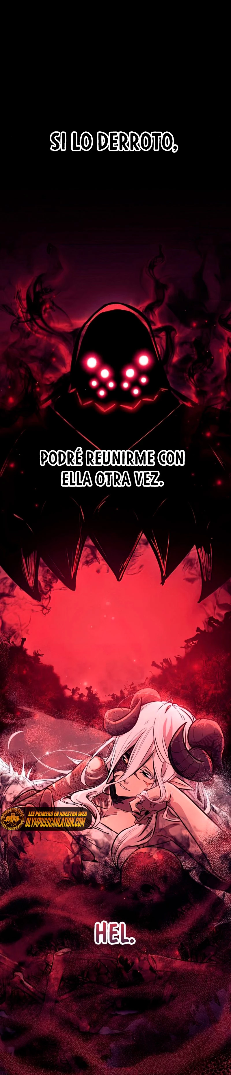 Item Chetado > Capitulo 18 > Page 111
