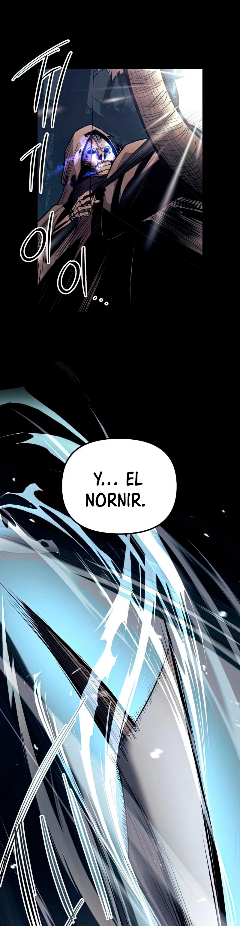 Item Chetado > Capitulo 18 > Page 131