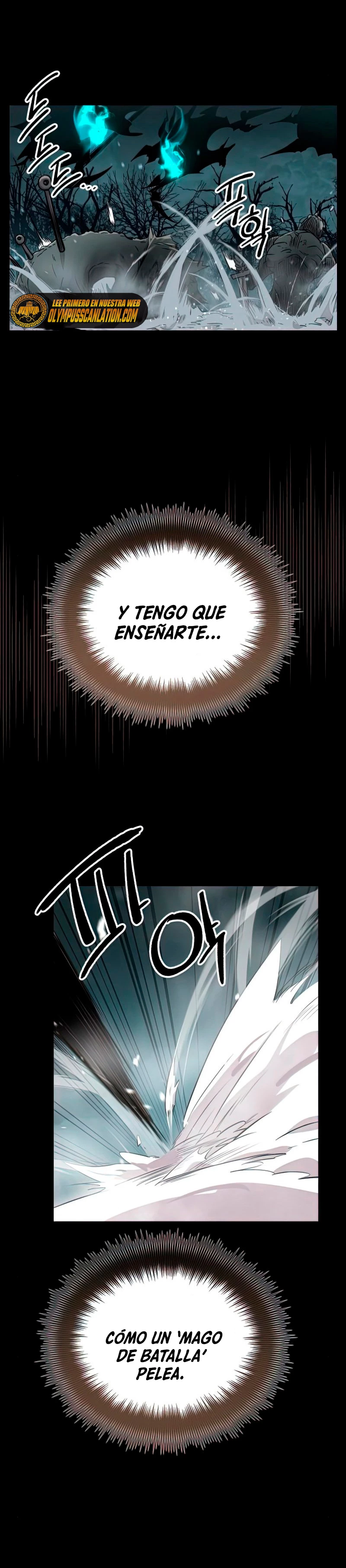 Item Chetado > Capitulo 18 > Page 161