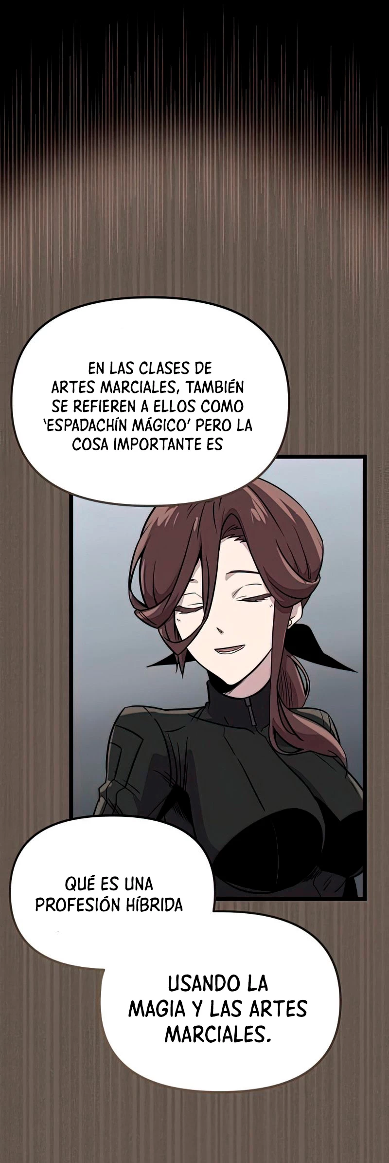 Item Chetado > Capitulo 18 > Page 171