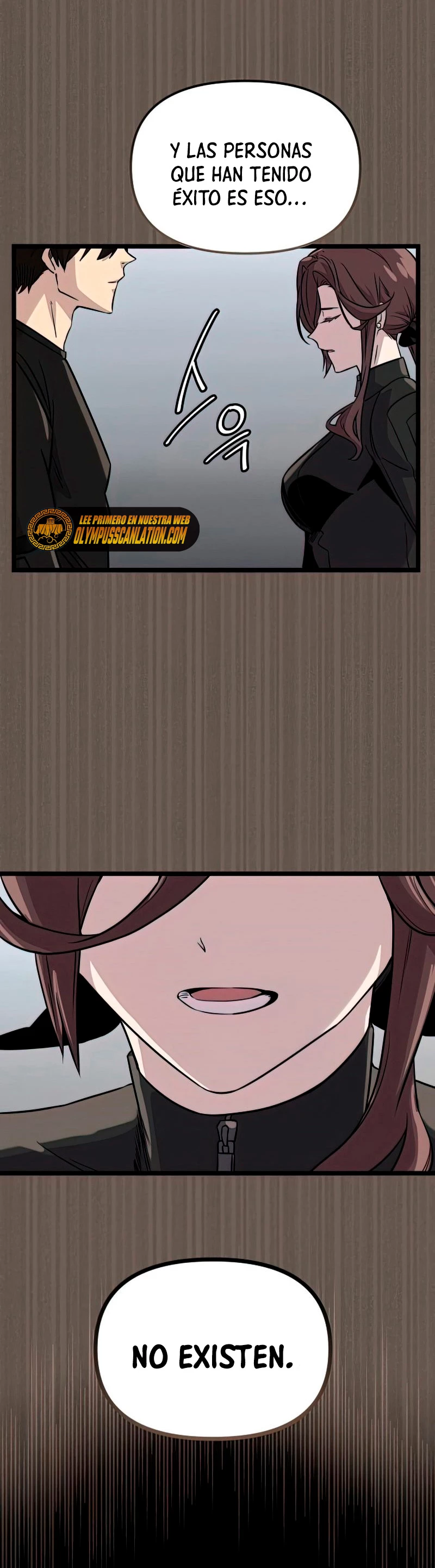 Item Chetado > Capitulo 18 > Page 191