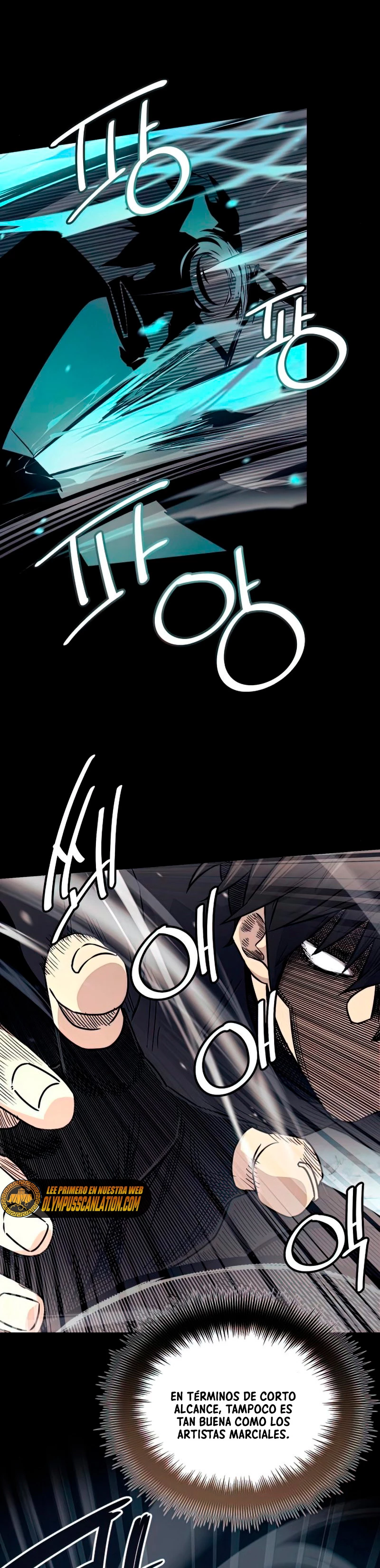 Item Chetado > Capitulo 18 > Page 211