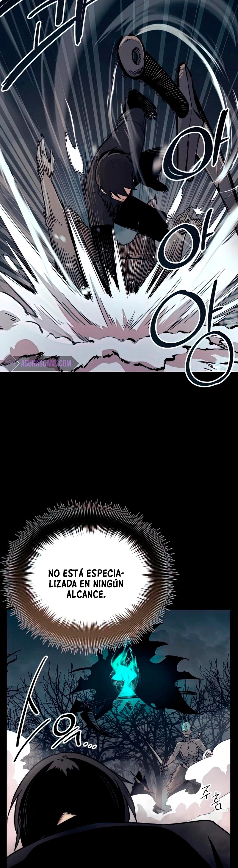 Item Chetado > Capitulo 18 > Page 221