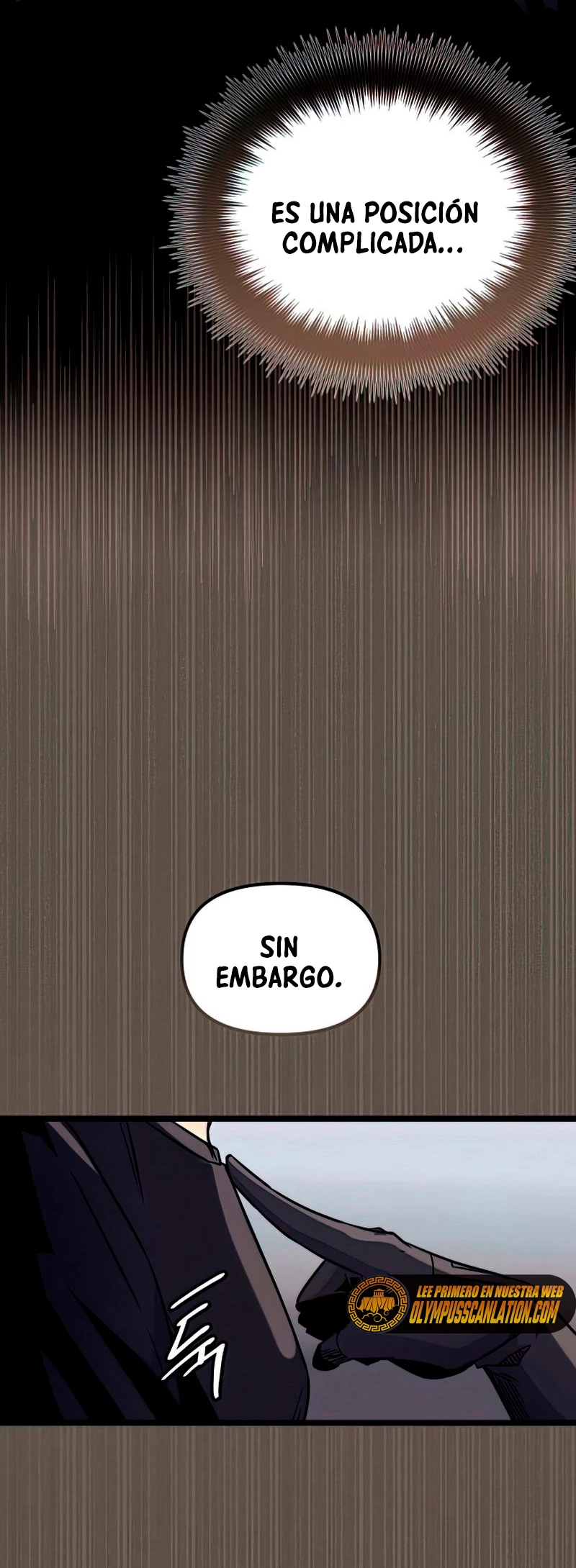 Item Chetado > Capitulo 18 > Page 231