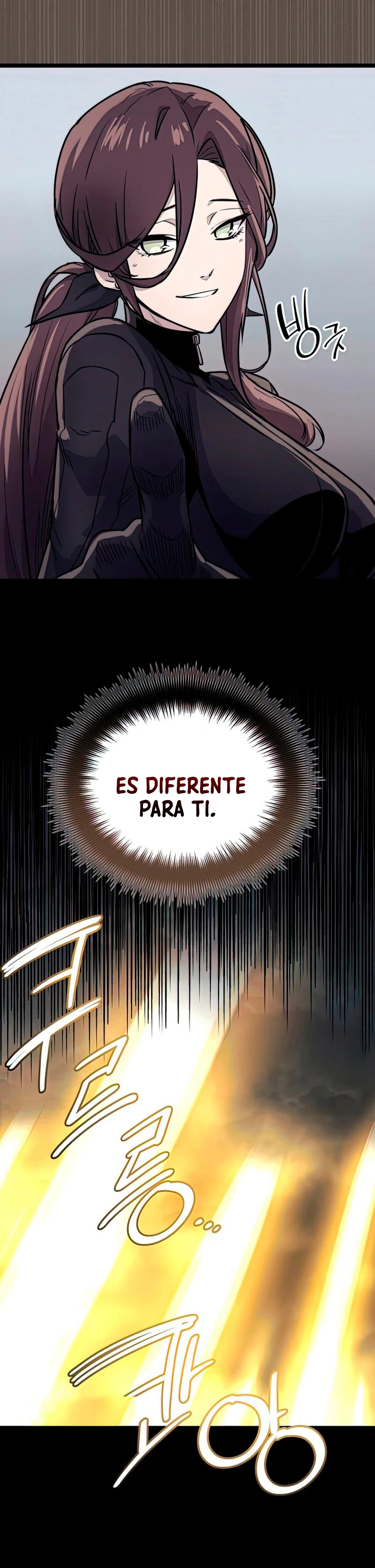 Item Chetado > Capitulo 18 > Page 241