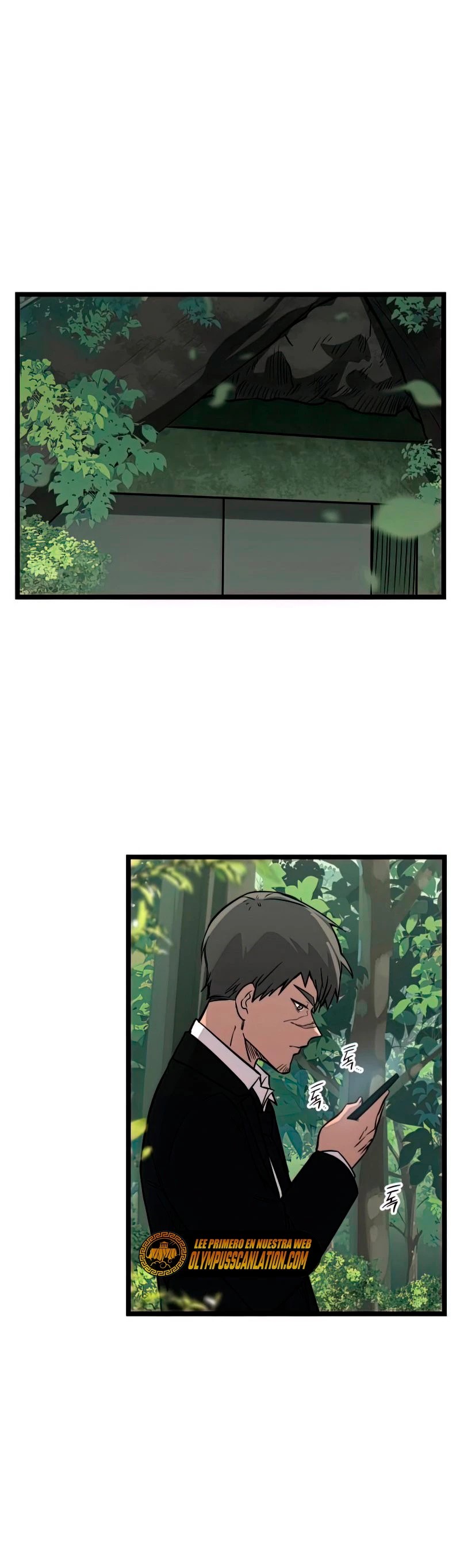 Item Chetado > Capitulo 18 > Page 281