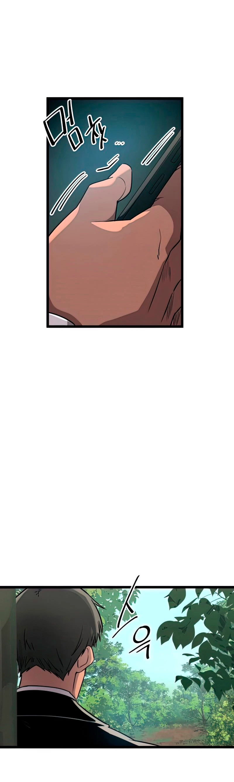 Item Chetado > Capitulo 18 > Page 291