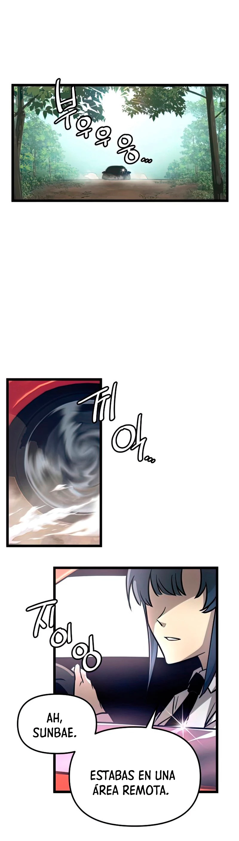 Item Chetado > Capitulo 18 > Page 311
