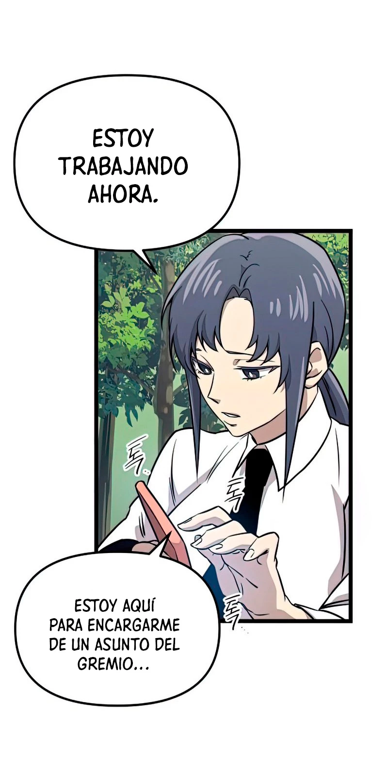 Item Chetado > Capitulo 18 > Page 341