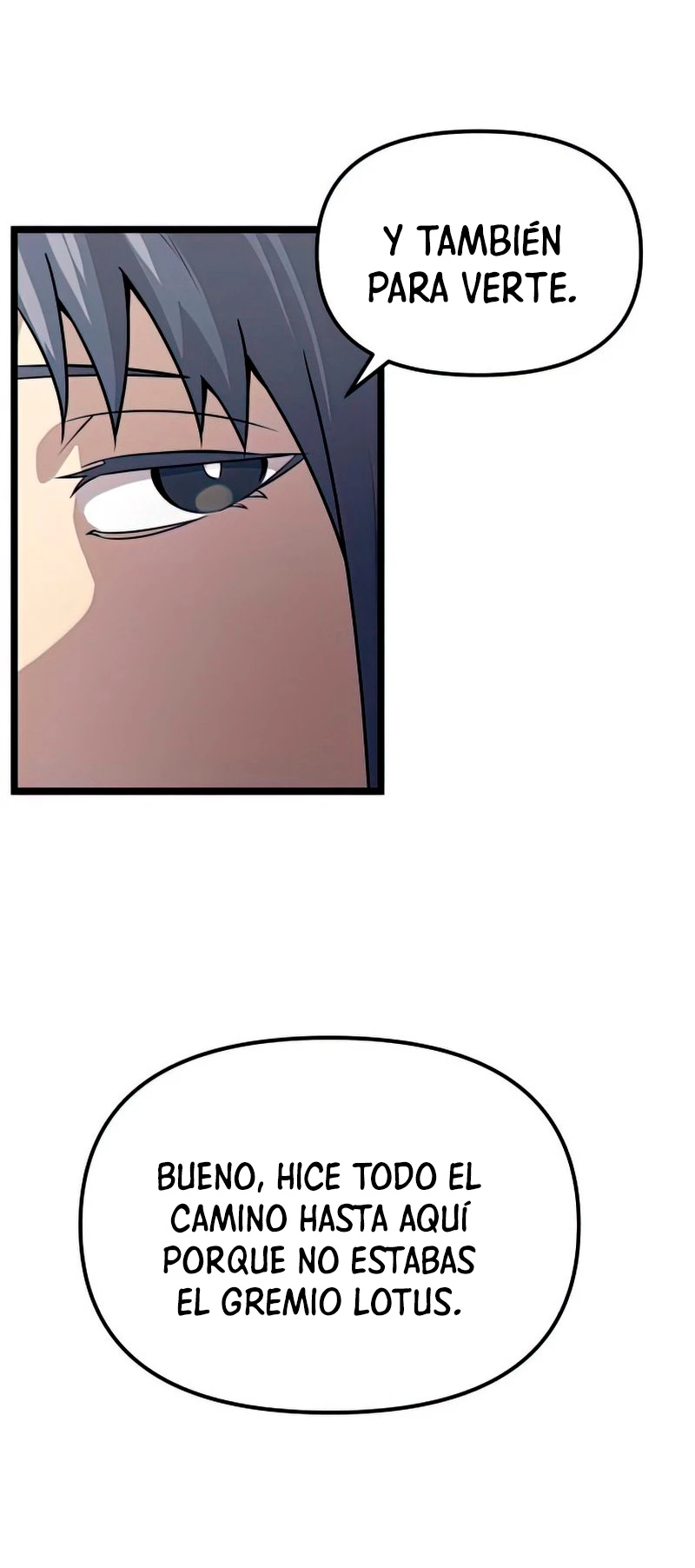 Item Chetado > Capitulo 18 > Page 351