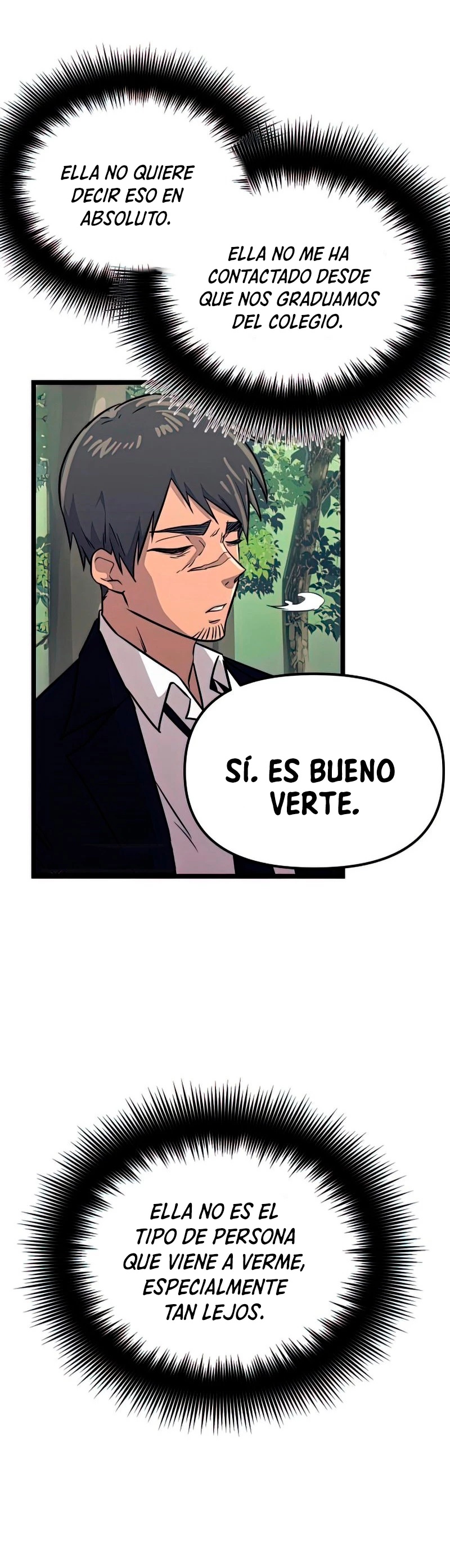 Item Chetado > Capitulo 18 > Page 361