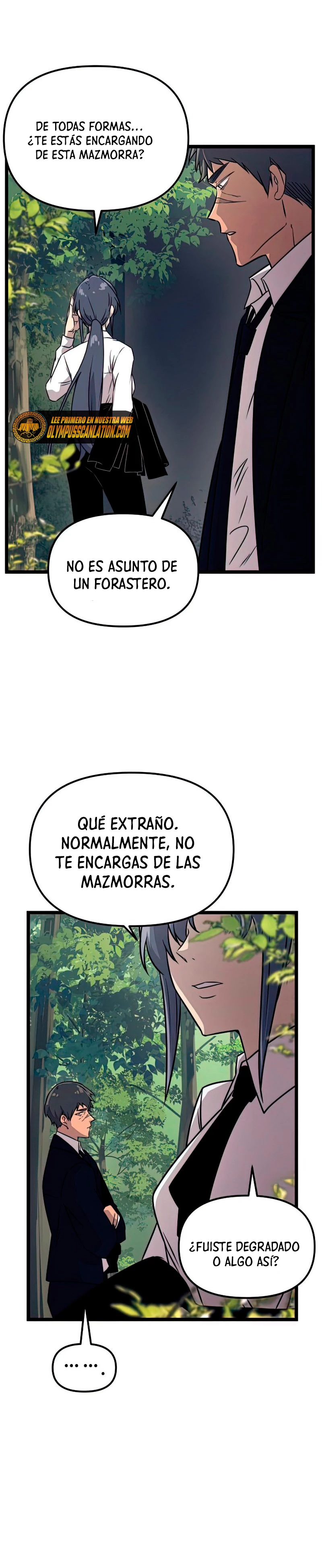 Item Chetado > Capitulo 18 > Page 381