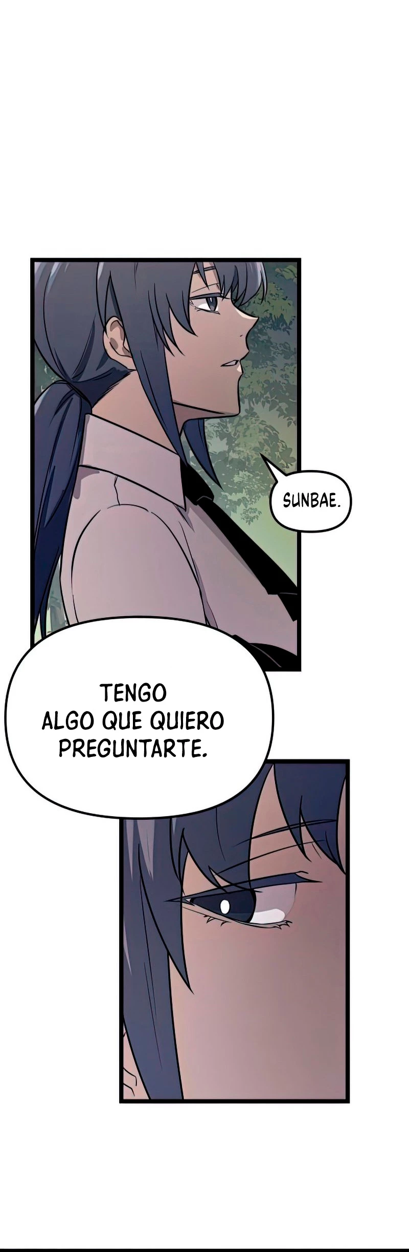 Item Chetado > Capitulo 18 > Page 391