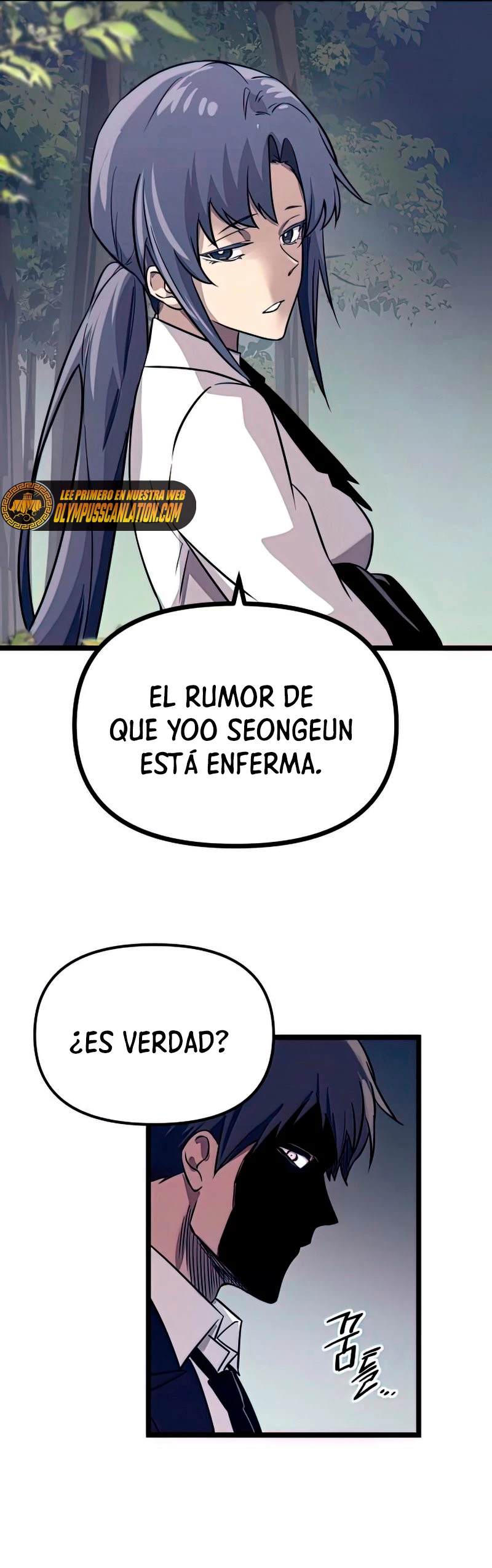 Item Chetado > Capitulo 18 > Page 401
