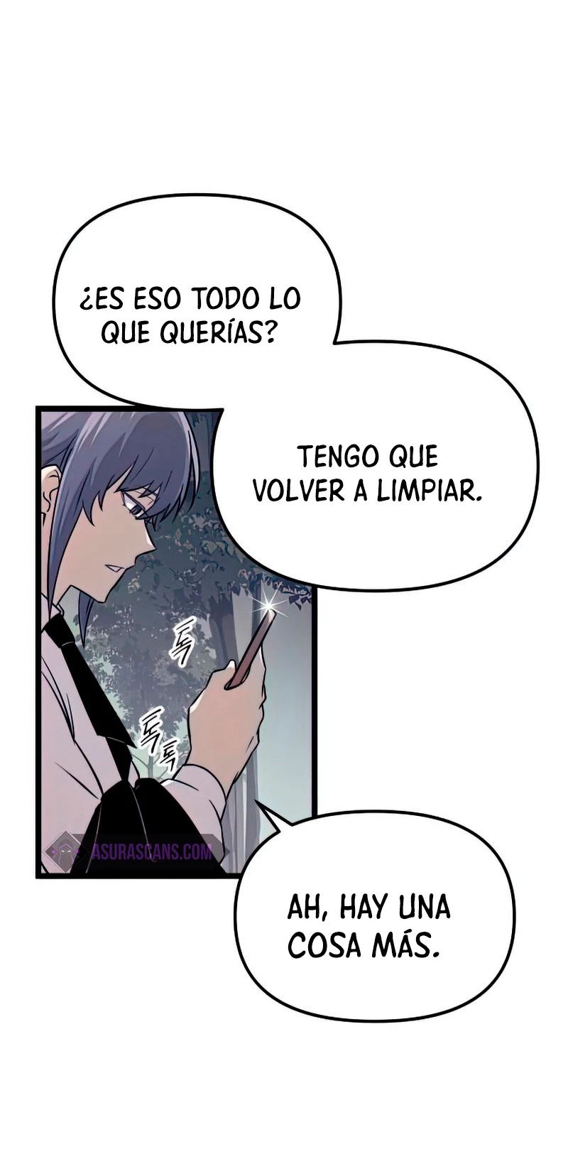 Item Chetado > Capitulo 18 > Page 431