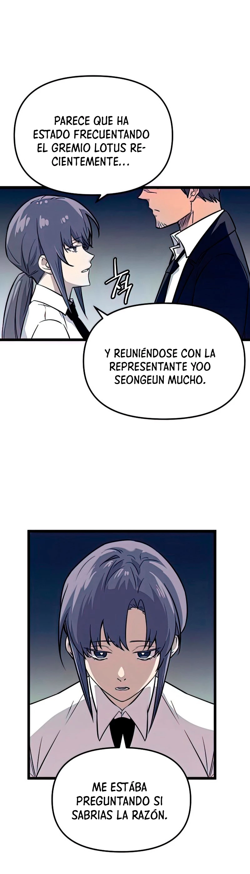Item Chetado > Capitulo 18 > Page 451