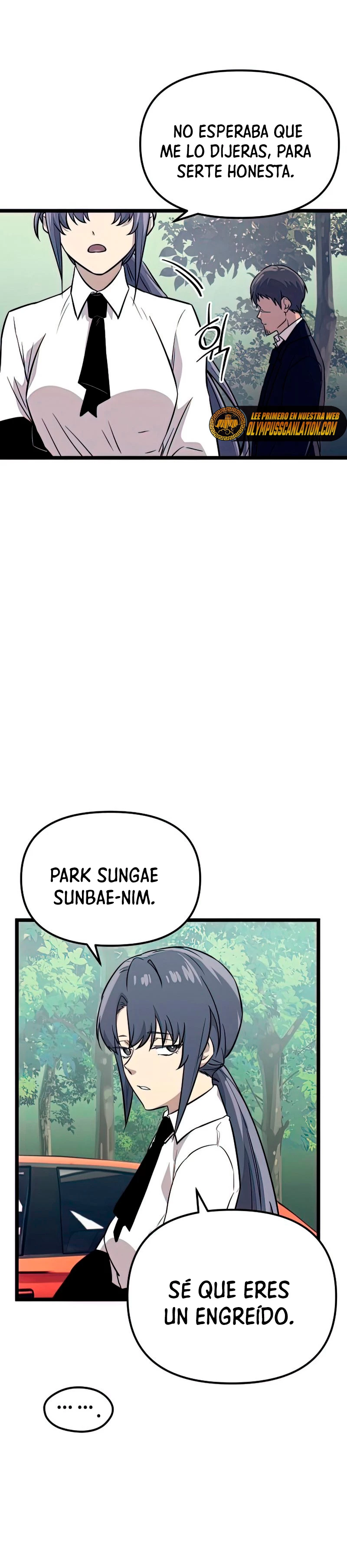Item Chetado > Capitulo 18 > Page 471