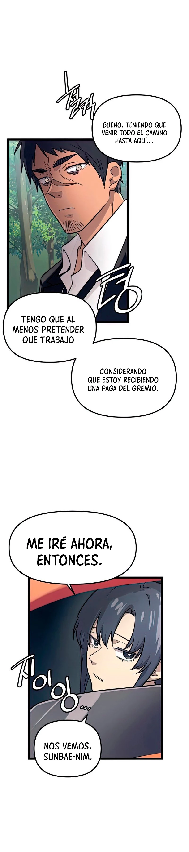 Item Chetado > Capitulo 18 > Page 481