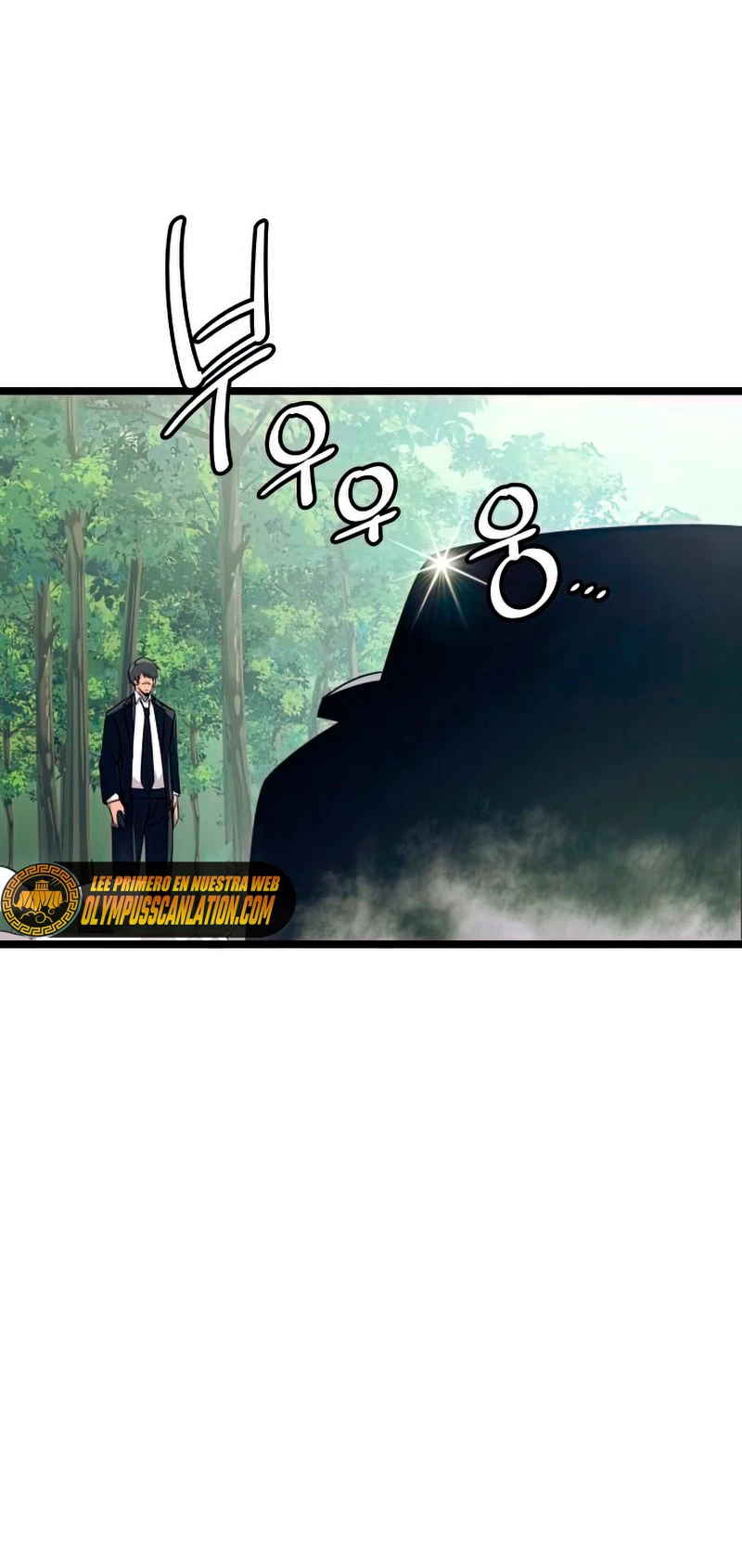 Item Chetado > Capitulo 18 > Page 491