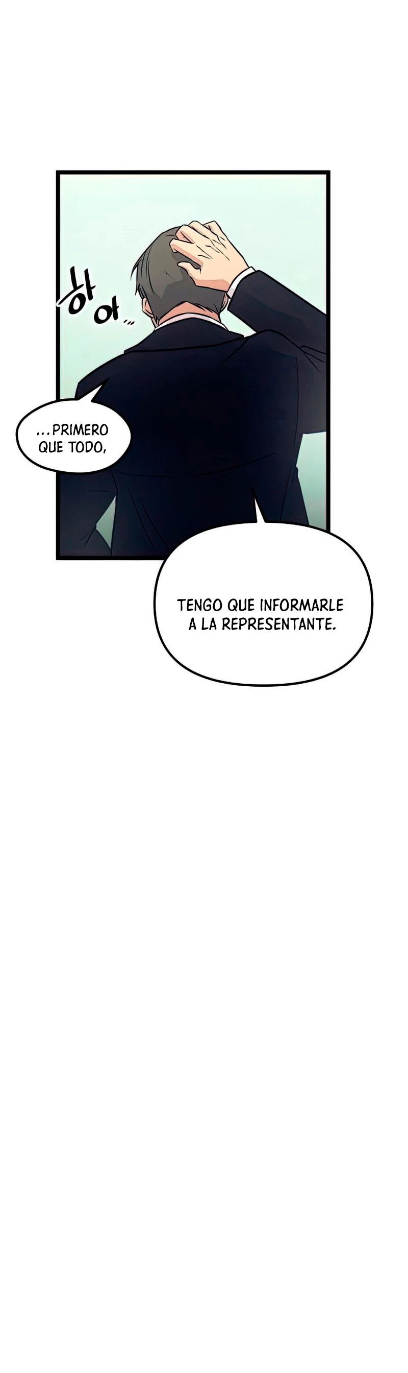 Item Chetado > Capitulo 18 > Page 501