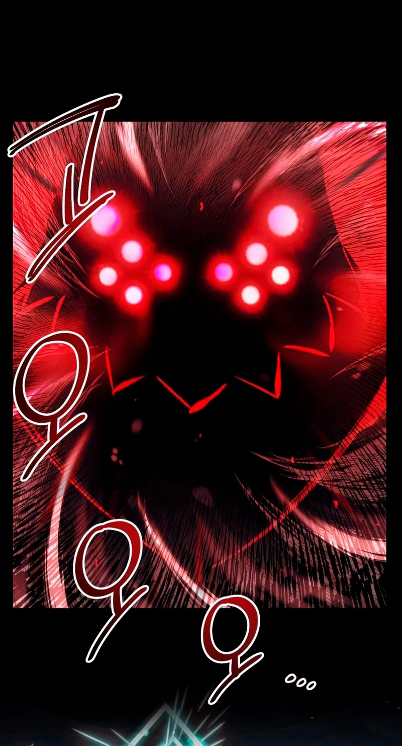 Item Chetado > Capitulo 18 > Page 541