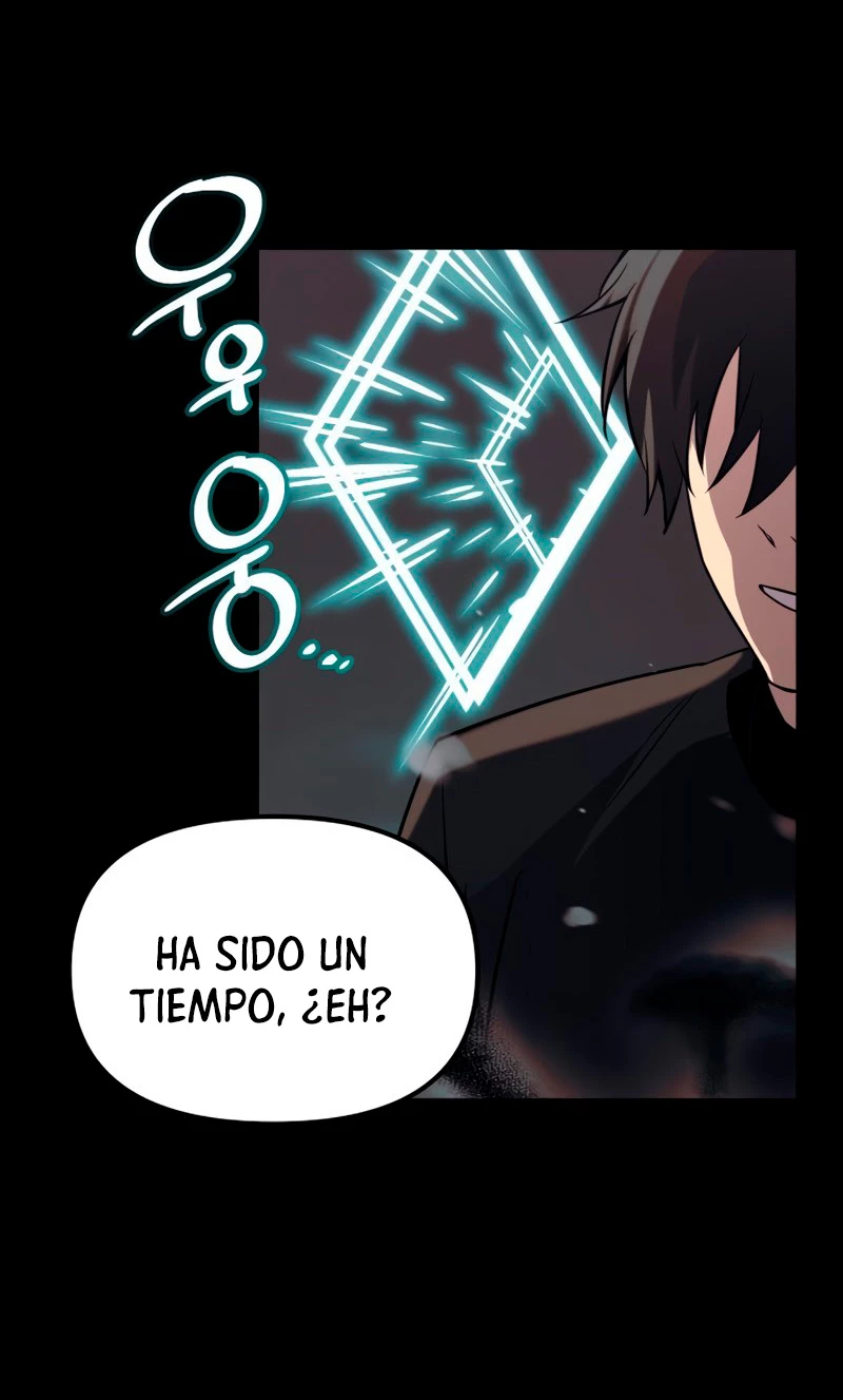 Item Chetado > Capitulo 19 > Page 41