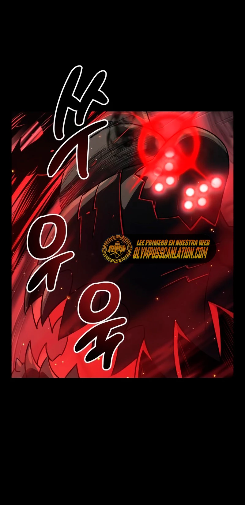 Item Chetado > Capitulo 19 > Page 121