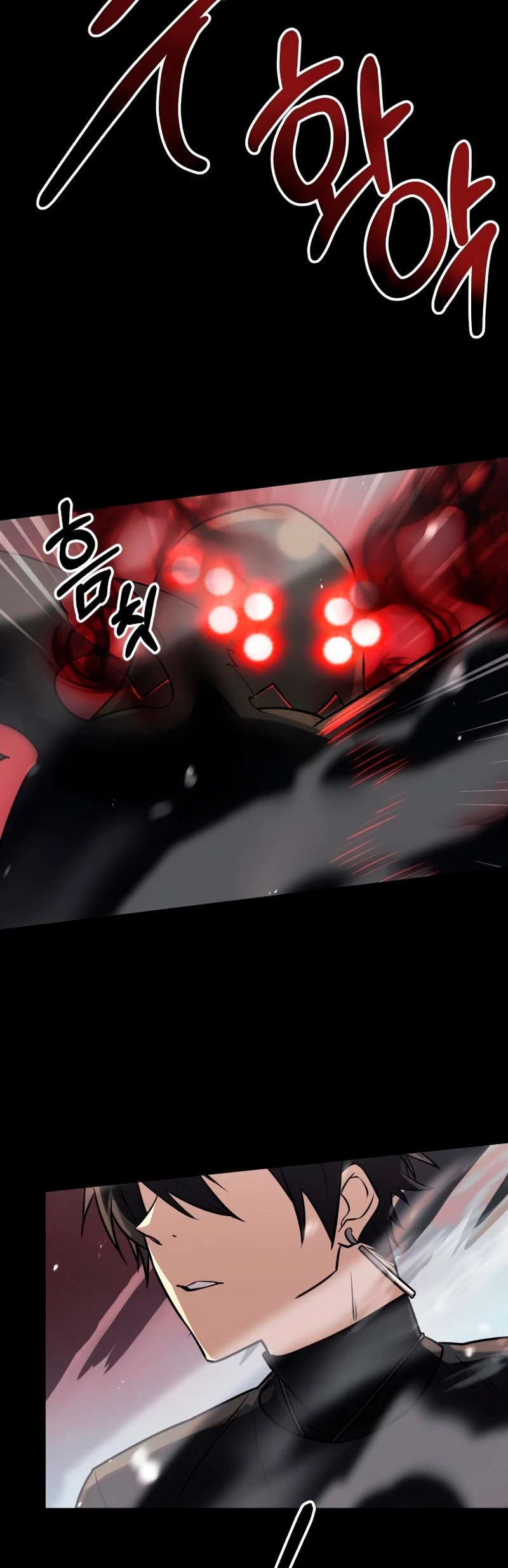Item Chetado > Capitulo 19 > Page 151