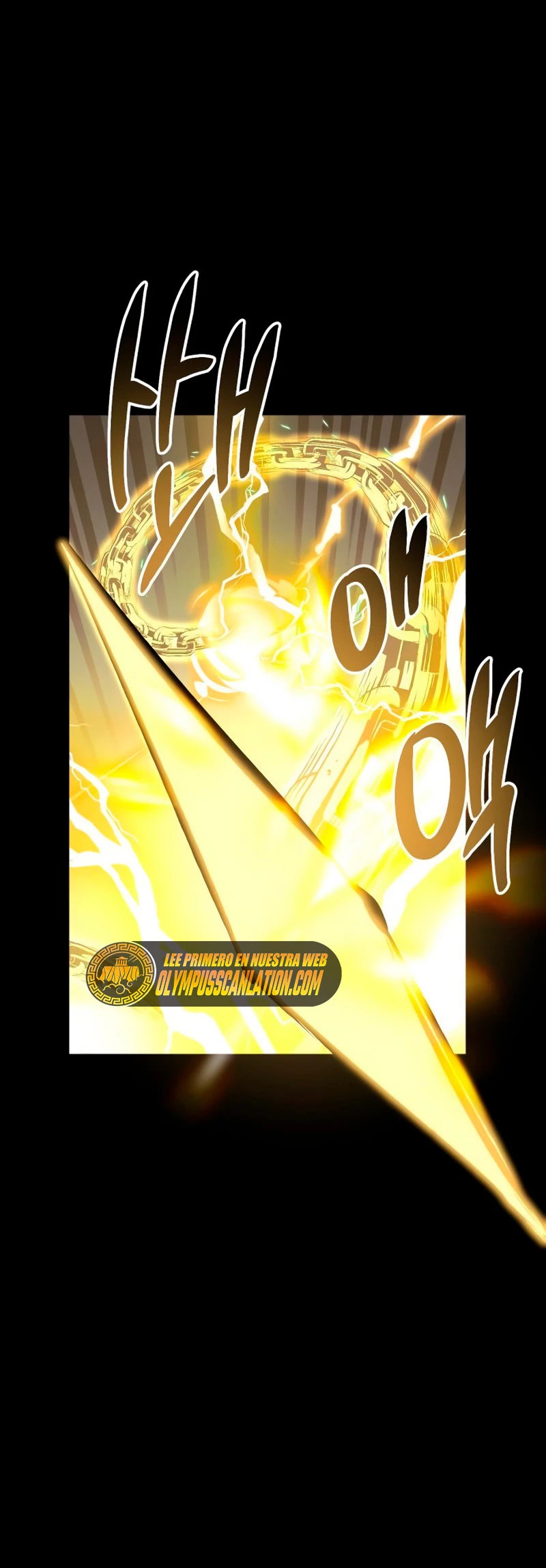 Item Chetado > Capitulo 19 > Page 211