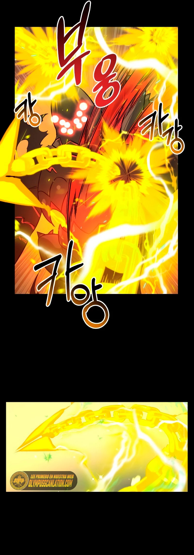 Item Chetado > Capitulo 19 > Page 221