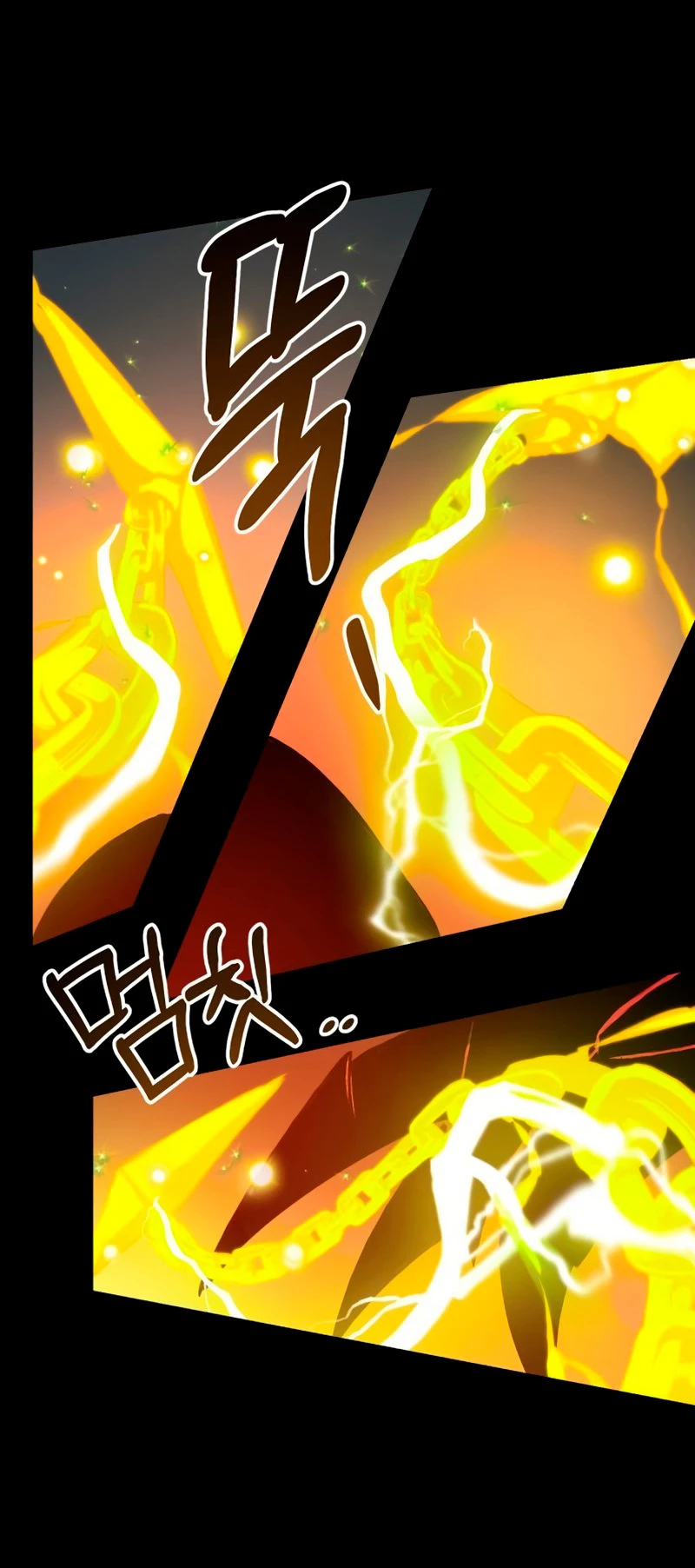 Item Chetado > Capitulo 19 > Page 241