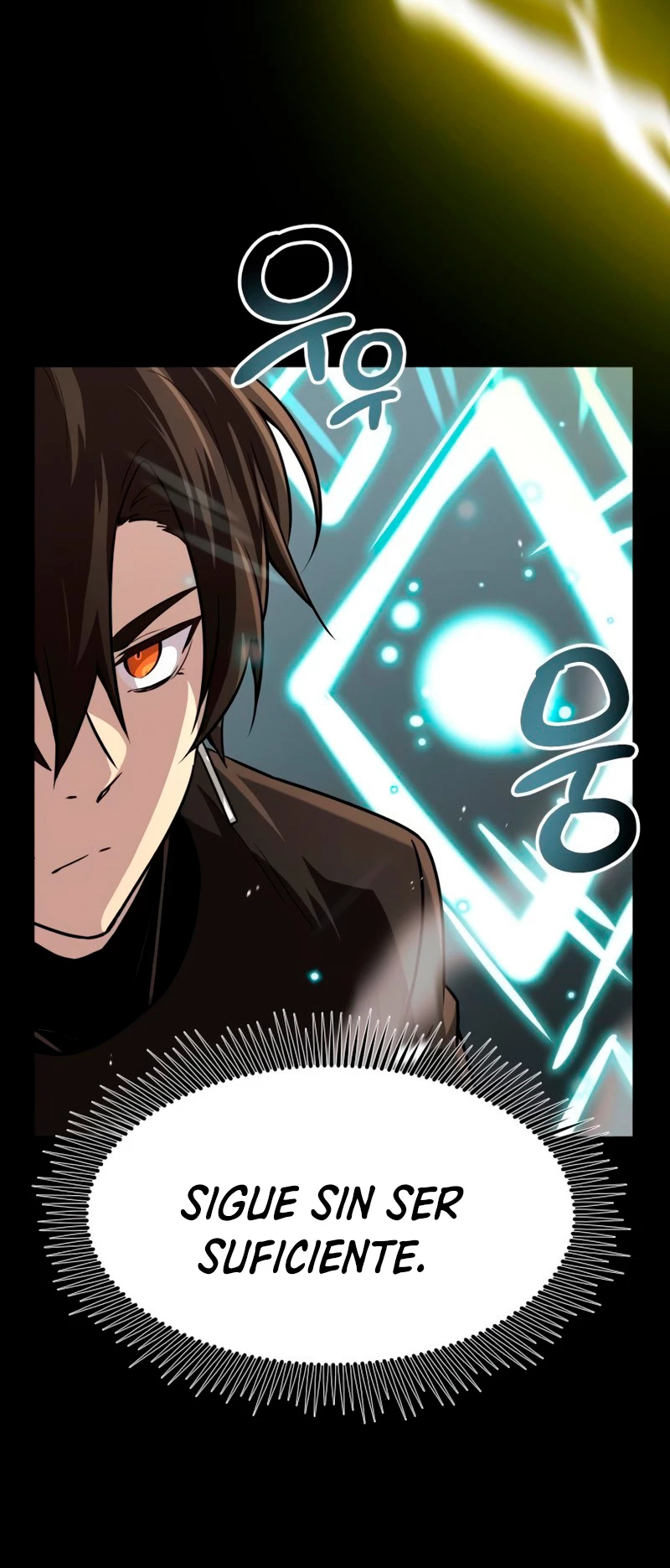 Item Chetado > Capitulo 19 > Page 271