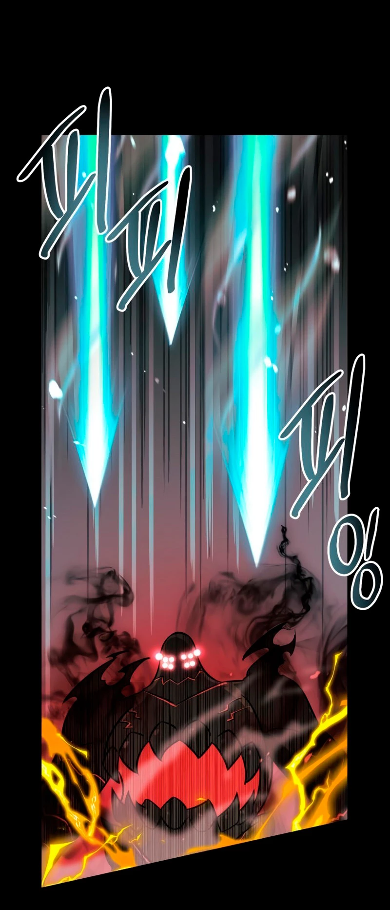 Item Chetado > Capitulo 19 > Page 281