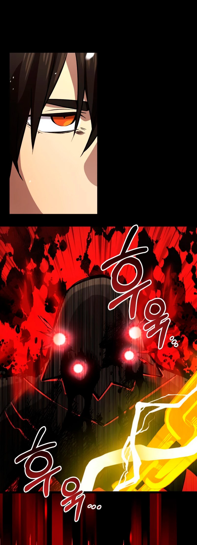 Item Chetado > Capitulo 19 > Page 321