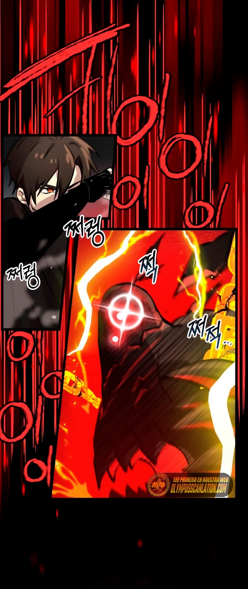 Item Chetado > Capitulo 19 > Page 331