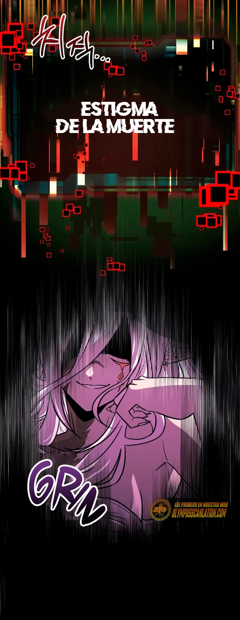 Item Chetado > Capitulo 19 > Page 411