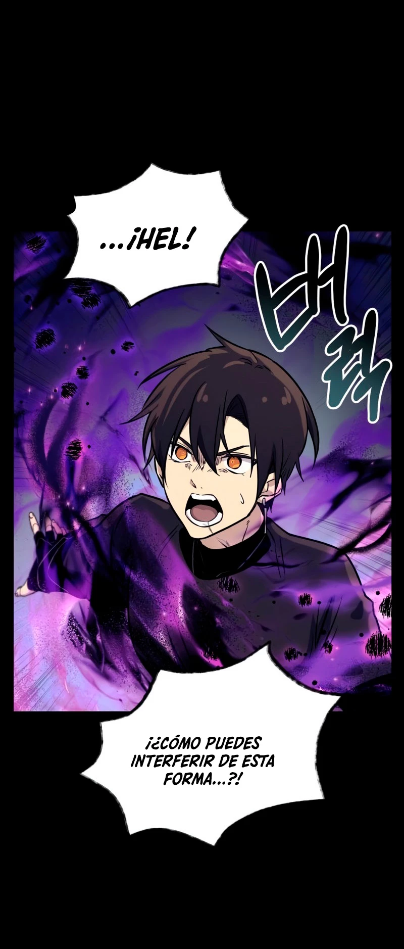 Item Chetado > Capitulo 19 > Page 421