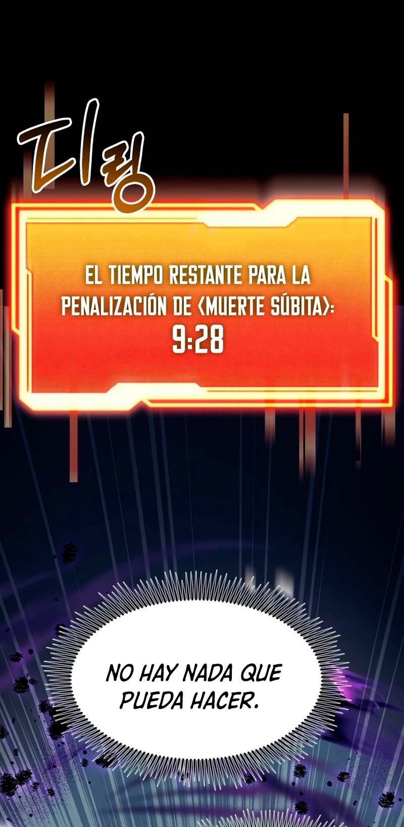 Item Chetado > Capitulo 19 > Page 431