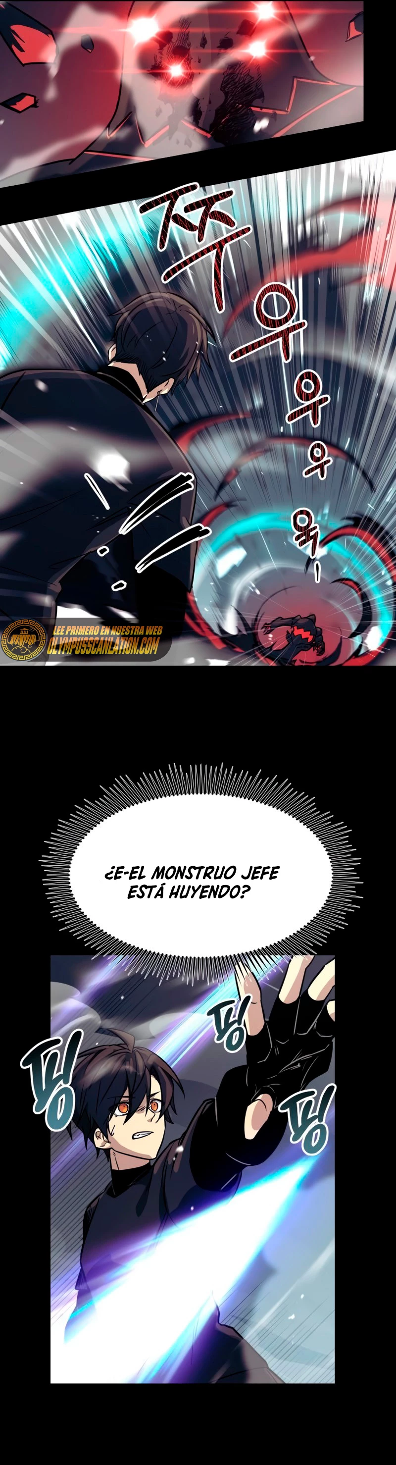 Item Chetado > Capitulo 19 > Page 451