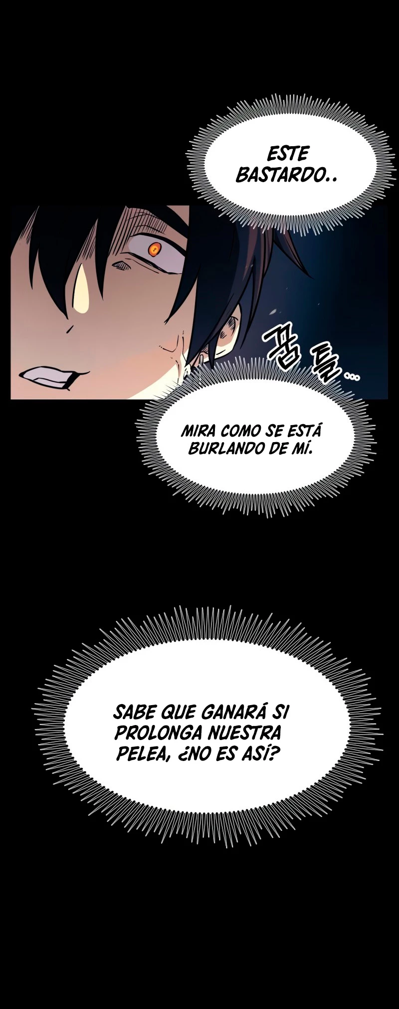 Item Chetado > Capitulo 19 > Page 481