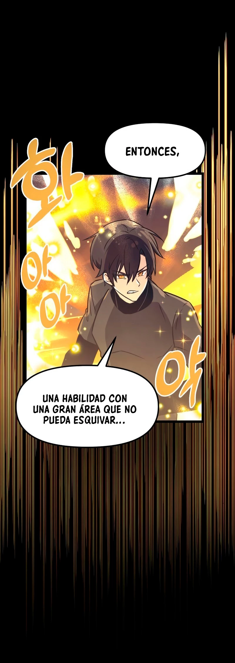 Item Chetado > Capitulo 19 > Page 491